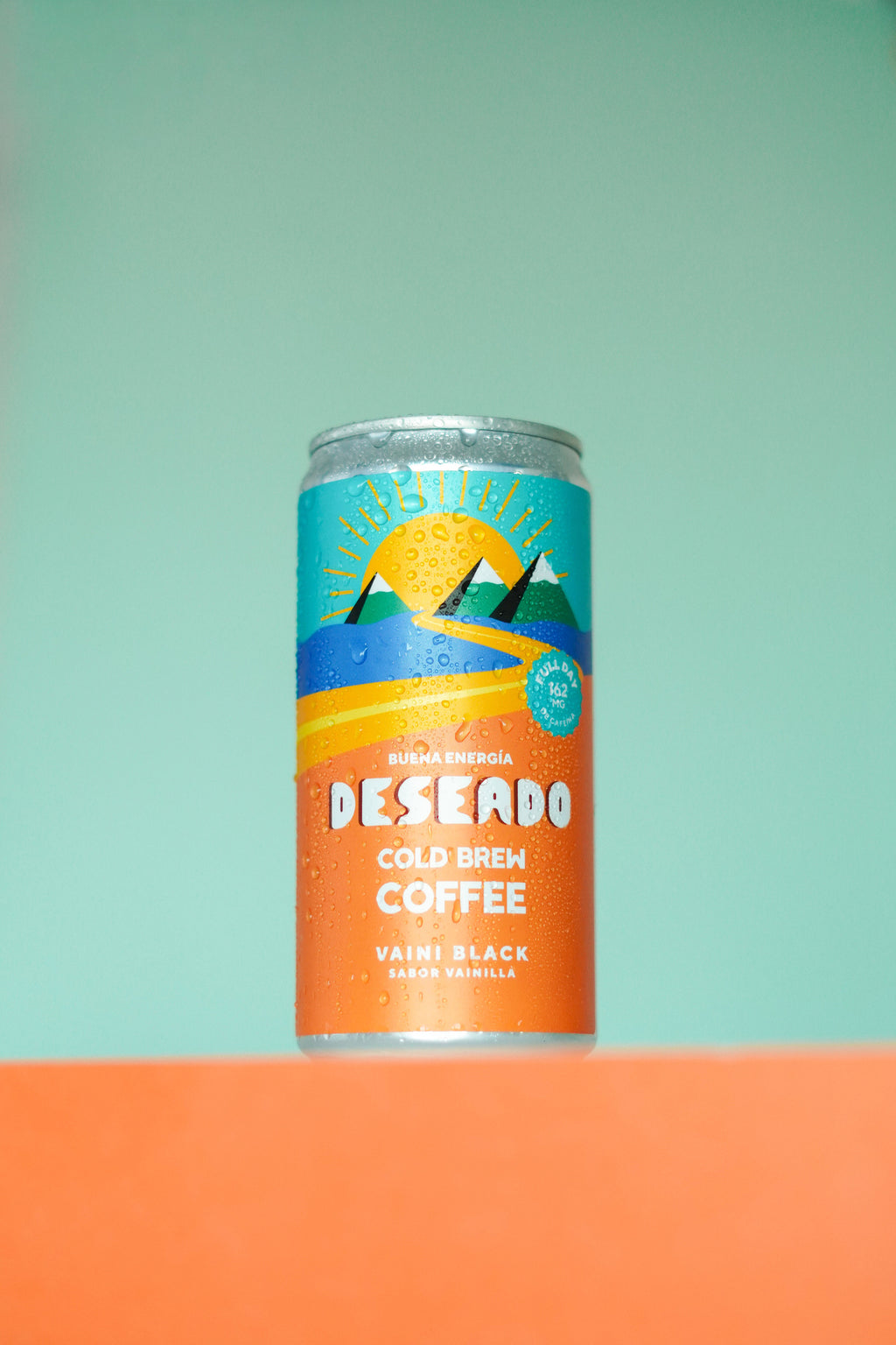 Vaini Black - 24 pack