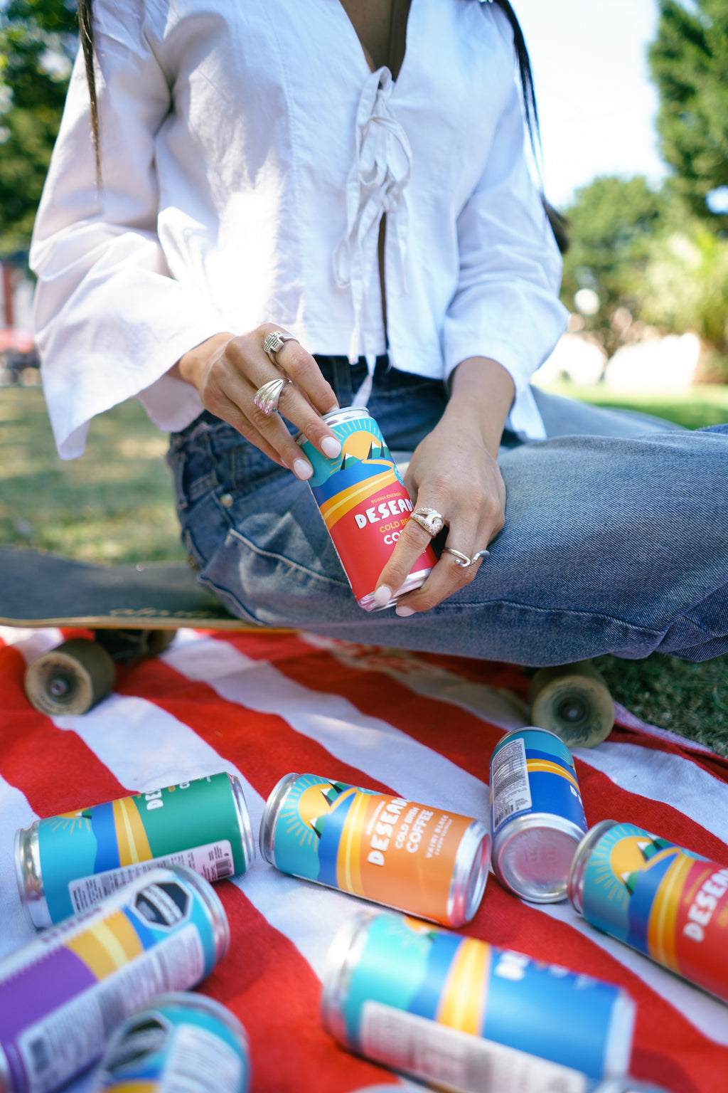 Pack x12 Personalizado