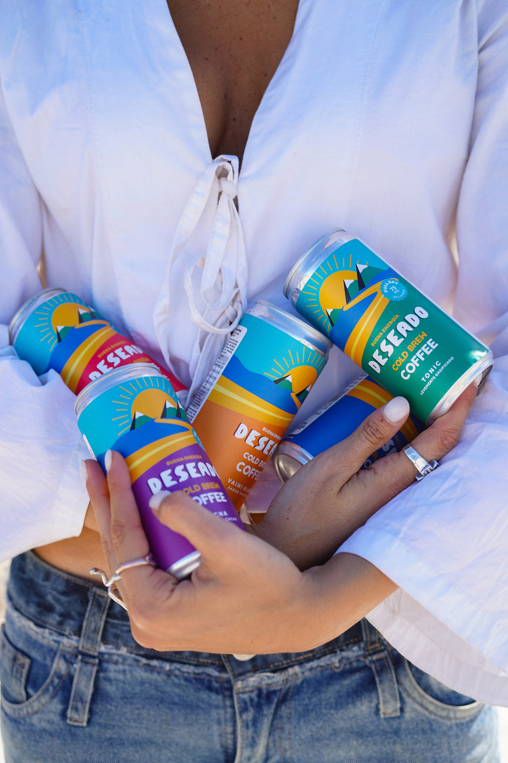 Pack x12 Personalizado