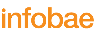 Infobae