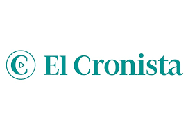 El Cronista