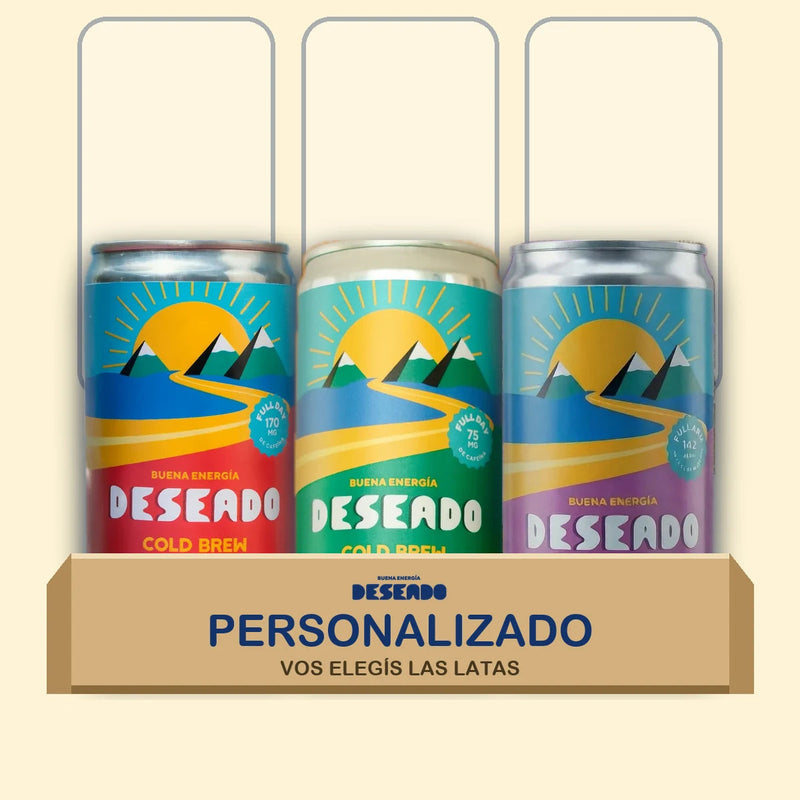 pack-personalizado
