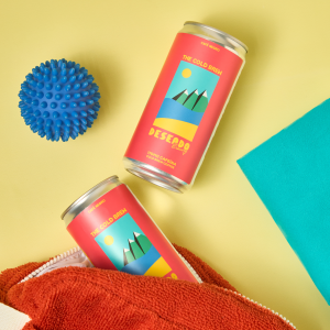 Pack 12 latas - Imagen 3