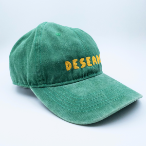 Gorras Deseado(Exclusiva) - Imagen 4